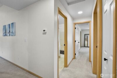 4008 174th Place NE, Arlington, WA 98223 - Photo 19