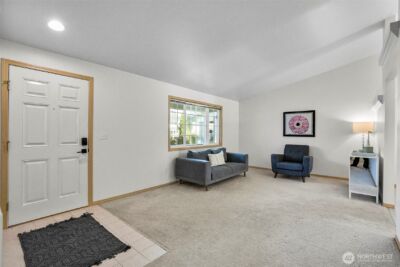 4008 174th Place NE, Arlington, WA 98223 - Photo 2