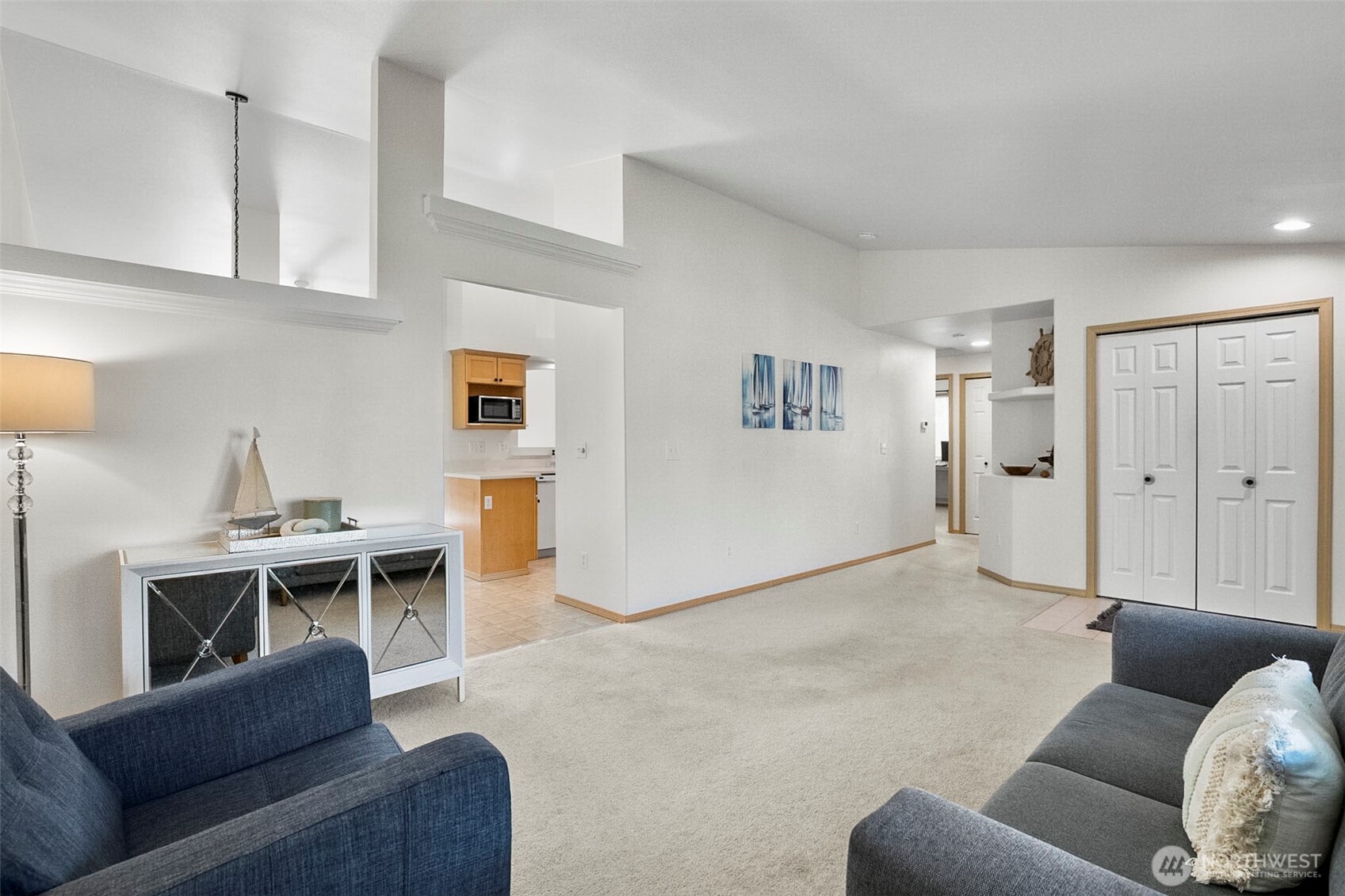 4008 174th Place NE, Arlington, WA 98223