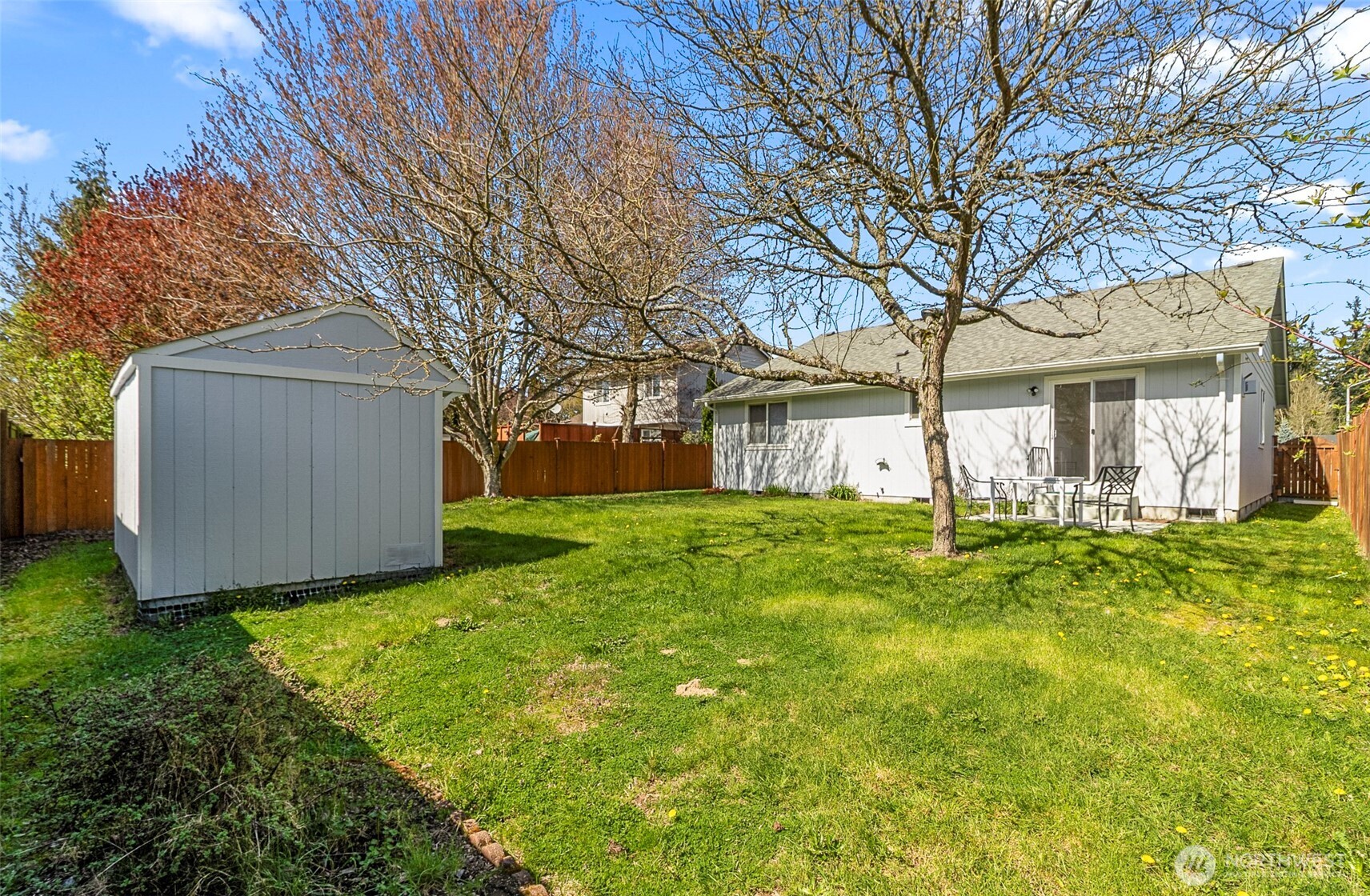 4008 174th Place NE, Arlington, WA 98223