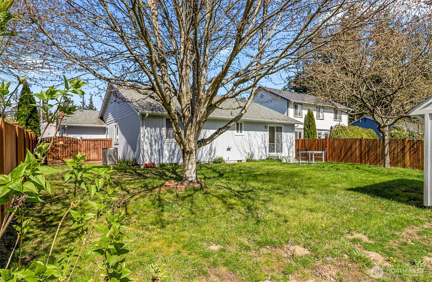 4008 174th Place NE, Arlington, WA 98223