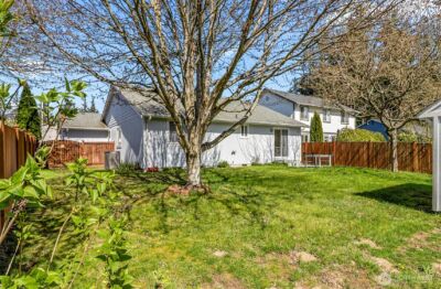 4008 174th Place NE, Arlington, WA 98223 - Photo 22