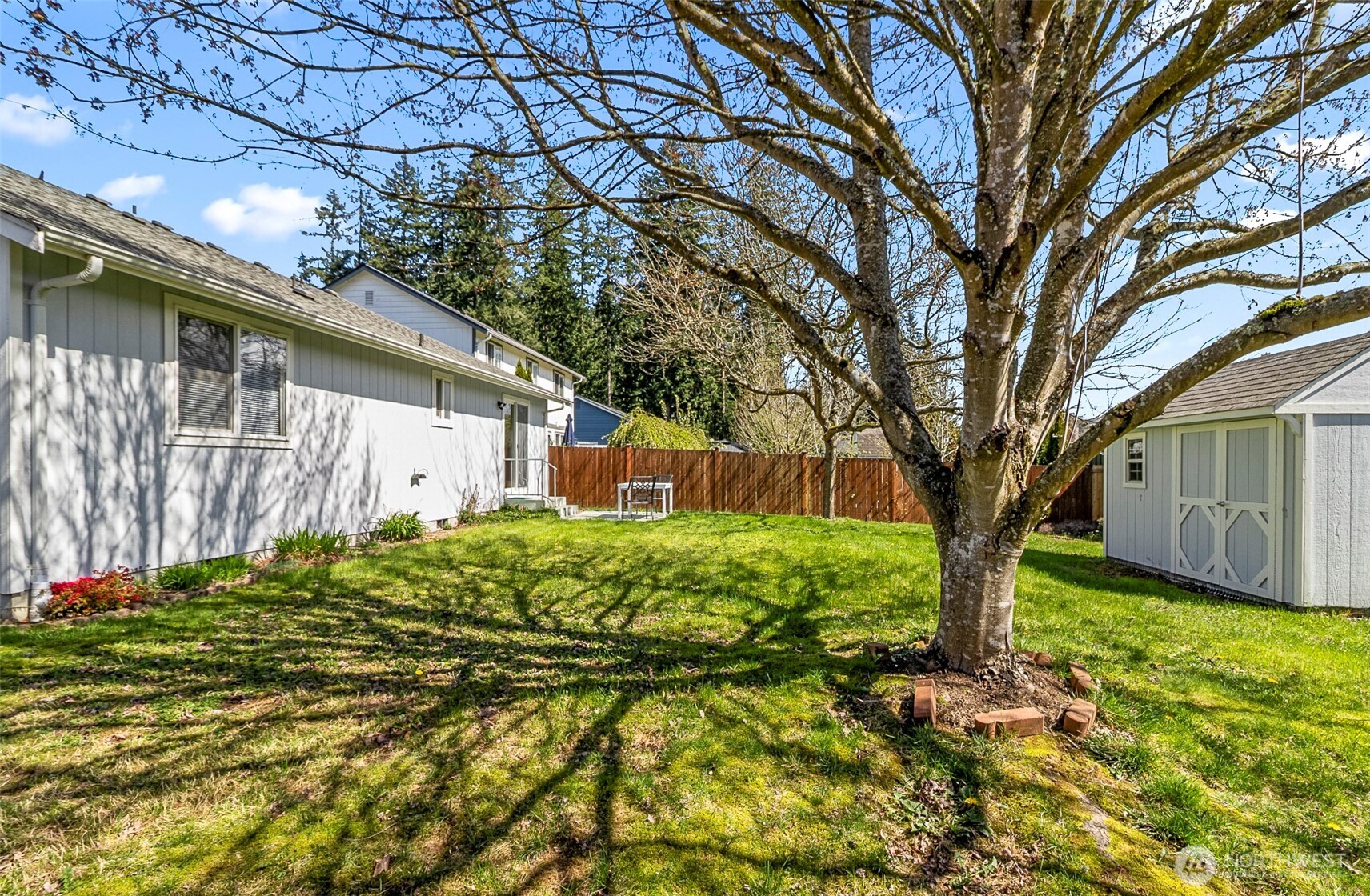 4008 174th Place NE, Arlington, WA 98223