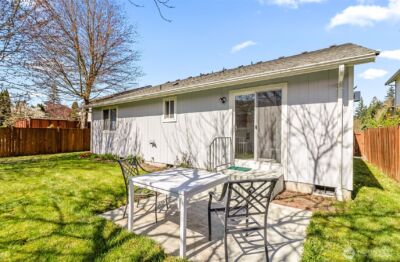 4008 174th Place NE, Arlington, WA 98223 - Photo 24