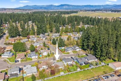 4008 174th Place NE, Arlington, WA 98223 - Photo 26