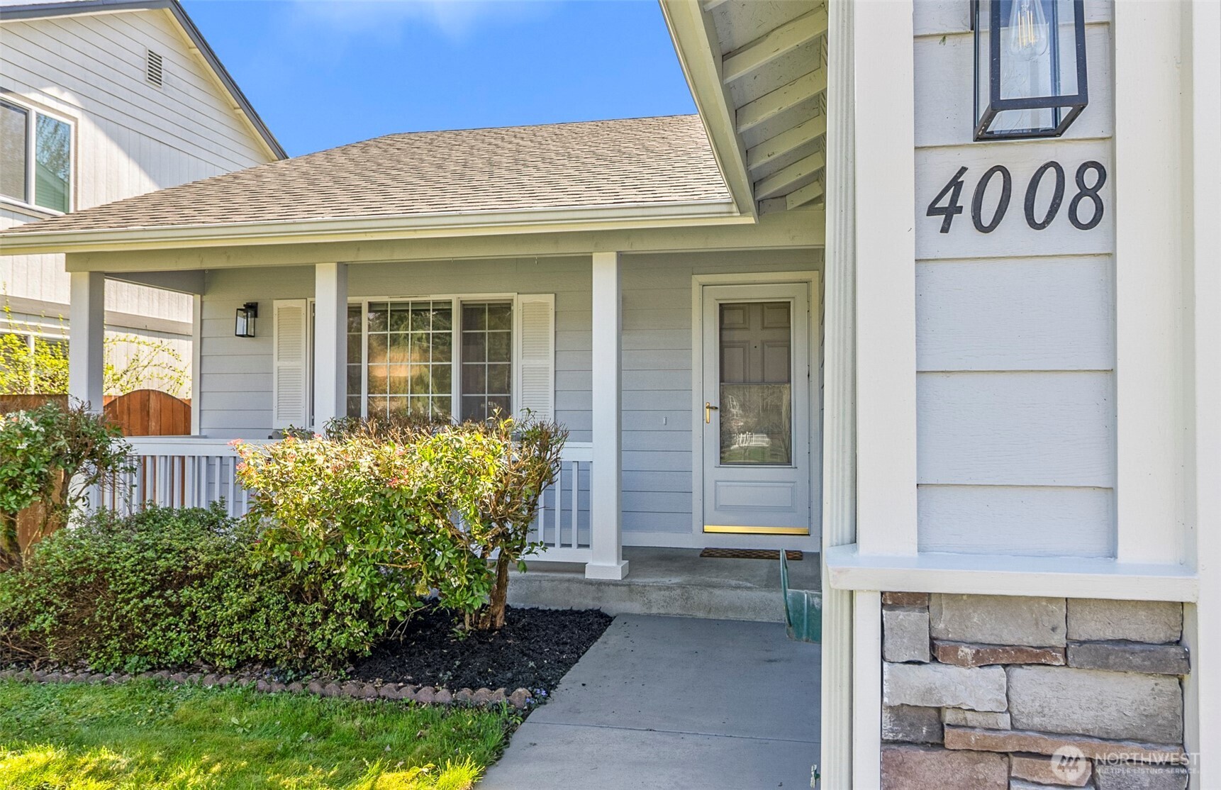 4008 174th Place NE, Arlington, WA 98223