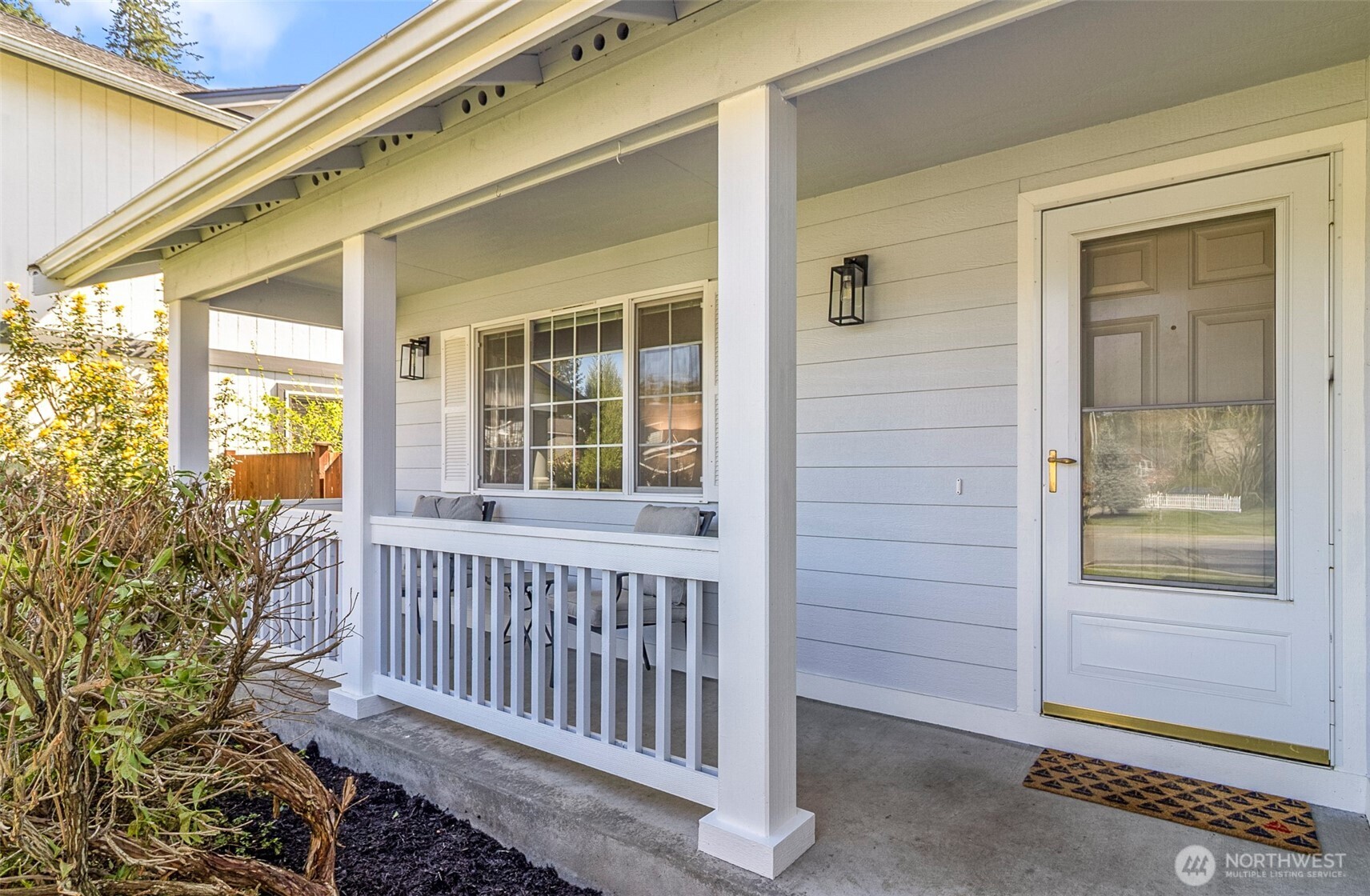 4008 174th Place NE, Arlington, WA 98223