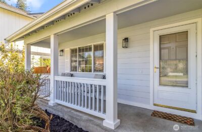 4008 174th Place NE, Arlington, WA 98223 - Photo 28