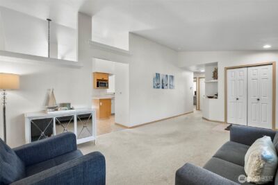 4008 174th Place NE, Arlington, WA 98223 - Photo 3