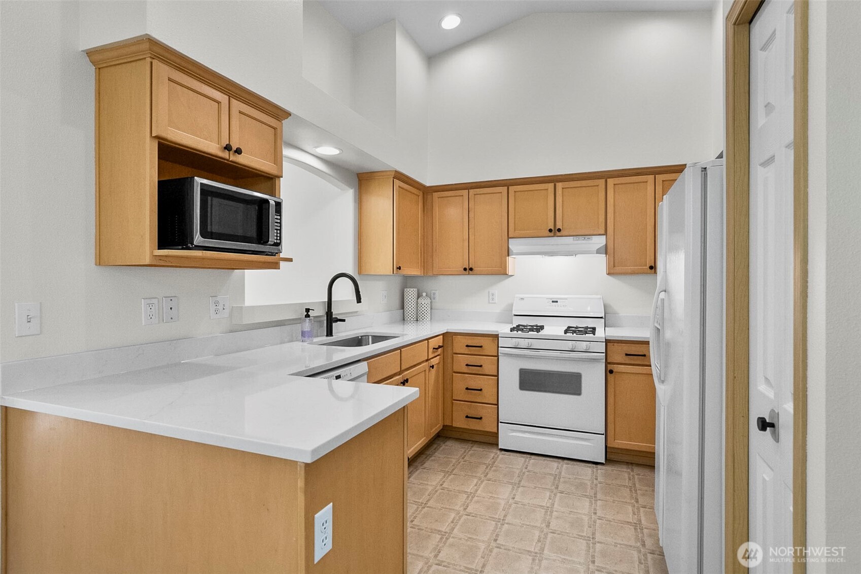 4008 174th Place NE, Arlington, WA 98223