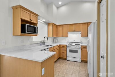 4008 174th Place NE, Arlington, WA 98223 - Photo 4