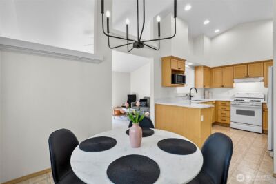 4008 174th Place NE, Arlington, WA 98223 - Photo 5