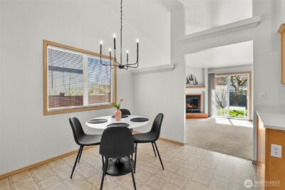 4008 174th Place NE, Arlington, WA 98223 - Photo 6