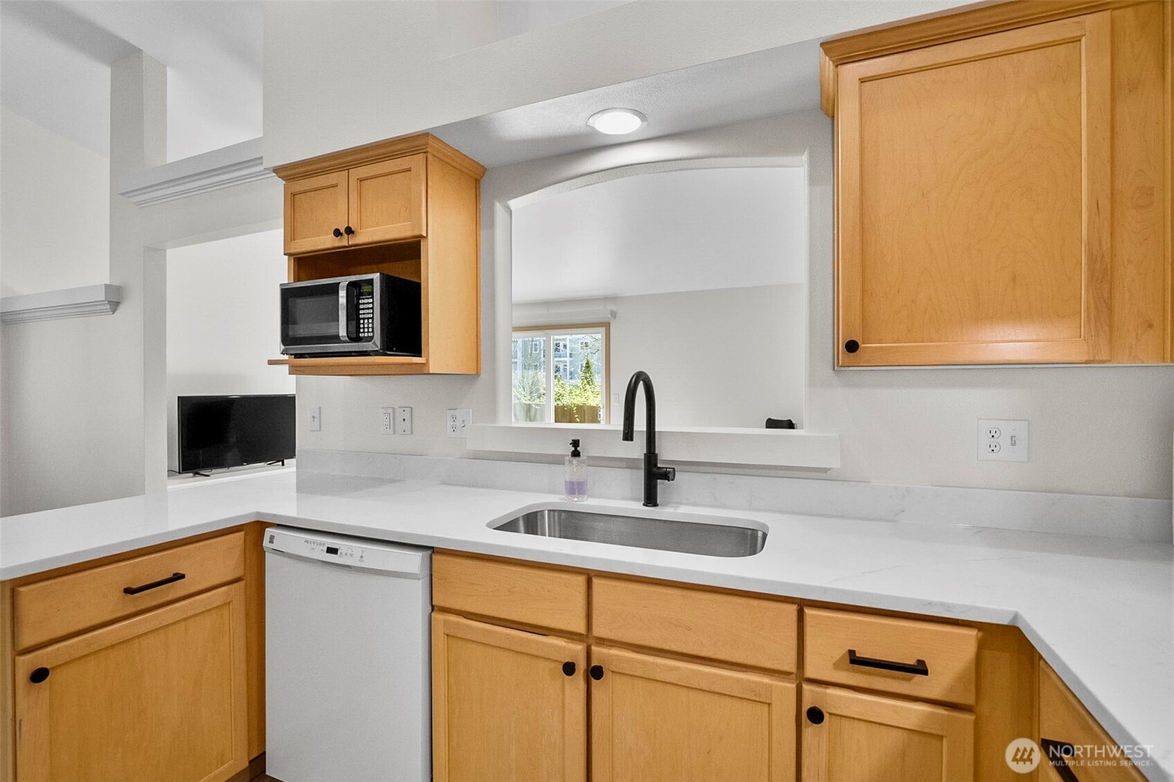 4008 174th Place NE, Arlington, WA 98223