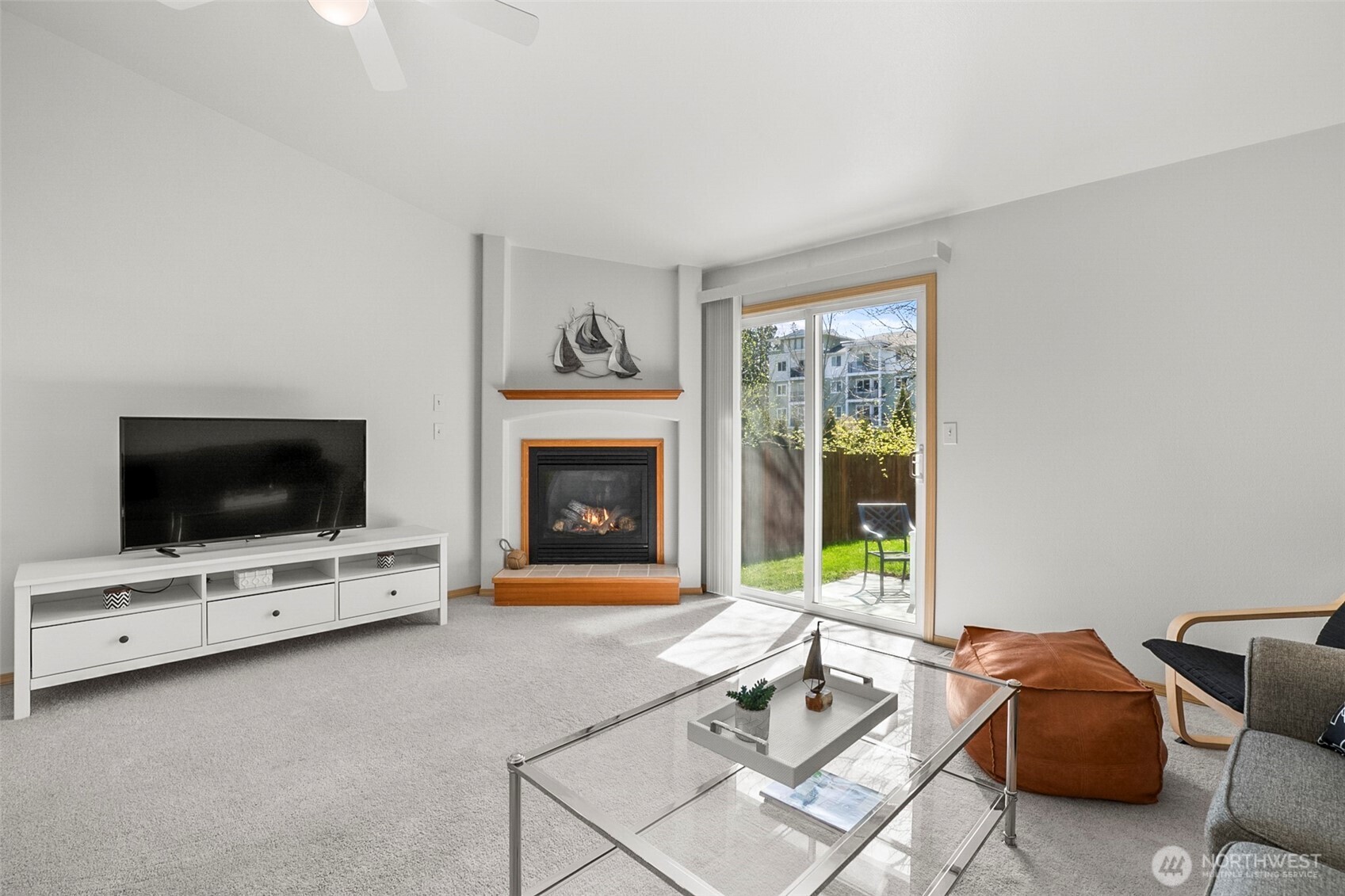 4008 174th Place NE, Arlington, WA 98223