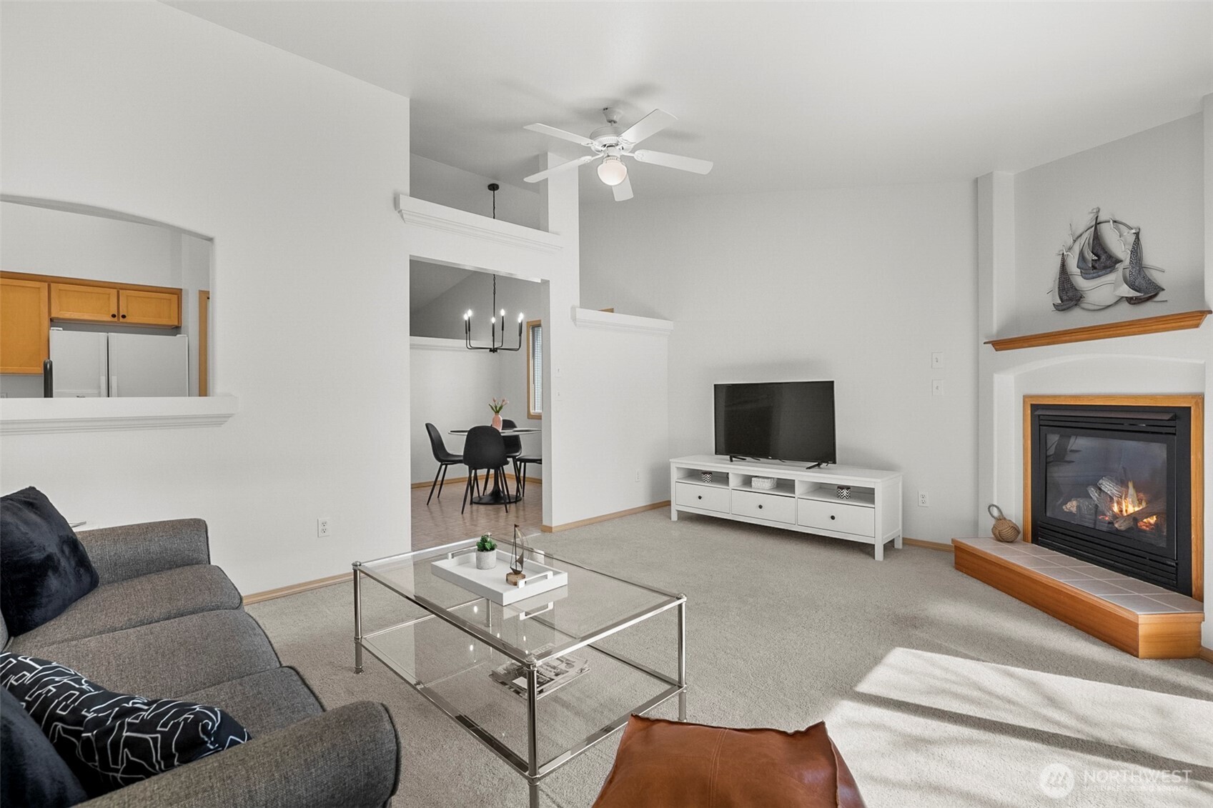 4008 174th Place NE, Arlington, WA 98223