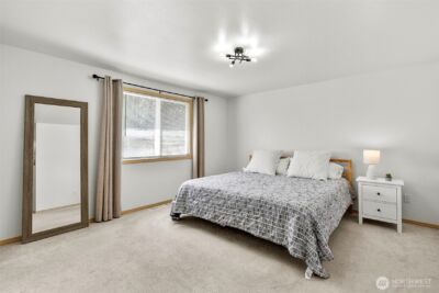 4008 174th Place NE, Arlington, WA 98223 - Photo 10