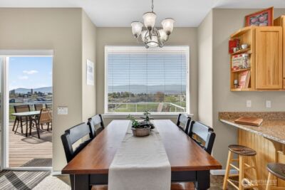 2350 10th Street NE, East Wenatchee, WA 98802 - Photo 11