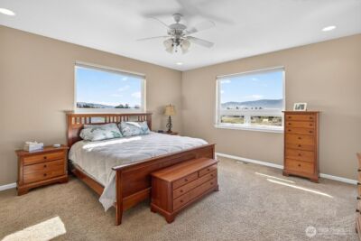 2350 10th Street NE, East Wenatchee, WA 98802 - Photo 18