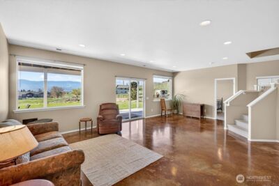 2350 10th Street NE, East Wenatchee, WA 98802 - Photo 20