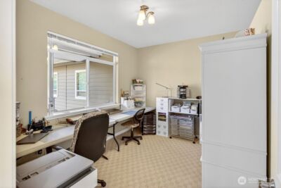 2350 10th Street NE, East Wenatchee, WA 98802 - Photo 21