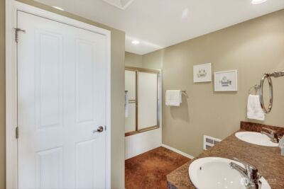 2350 10th Street NE, East Wenatchee, WA 98802 - Photo 23