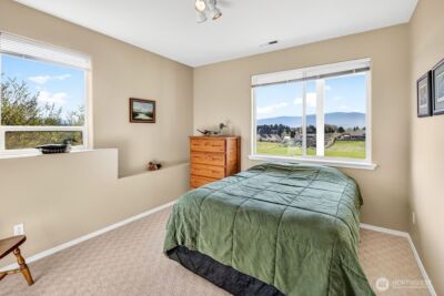 2350 10th Street NE, East Wenatchee, WA 98802 - Photo 24