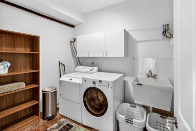 2350 10th Street NE, East Wenatchee, WA 98802 - Photo 26