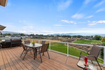 2350 10th Street NE, East Wenatchee, WA 98802 - Photo 10