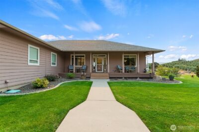 2350 10th Street NE, East Wenatchee, WA 98802 - Photo 39