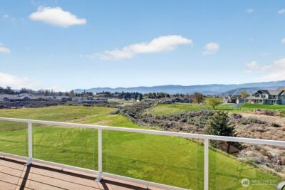 2350 10th Street NE, East Wenatchee, WA 98802 - Photo 6