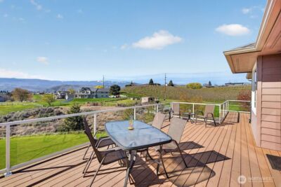 2350 10th Street NE, East Wenatchee, WA 98802 - Photo 7