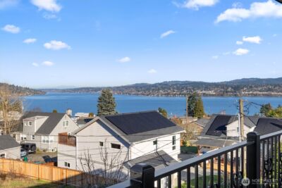 7908 S Lakeridge Drive , Seattle, WA 98178 - Photo 14