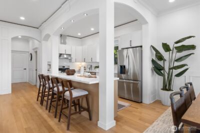 7908 S Lakeridge Drive , Seattle, WA 98178 - Photo 15