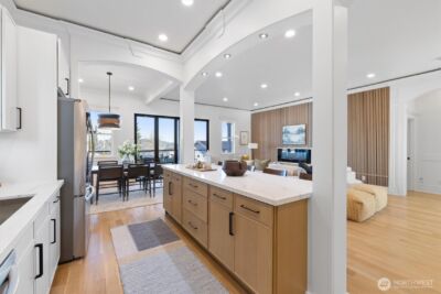 7908 S Lakeridge Drive , Seattle, WA 98178 - Photo 18