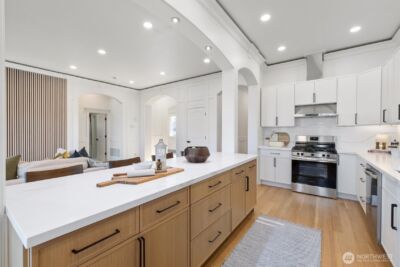 7908 S Lakeridge Drive , Seattle, WA 98178 - Photo 19