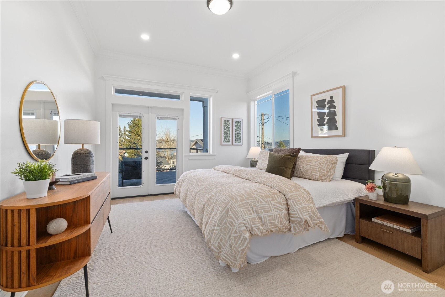 7908 S Lakeridge Drive , Seattle, WA 98178