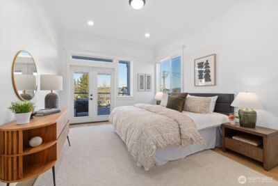 7908 S Lakeridge Drive , Seattle, WA 98178 - Photo 21