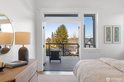 7908 S Lakeridge Drive , Seattle, WA 98178 - Photo 22