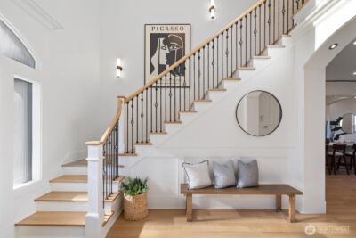 7908 S Lakeridge Drive , Seattle, WA 98178 - Photo 24