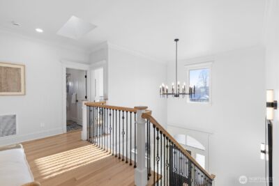 7908 S Lakeridge Drive , Seattle, WA 98178 - Photo 25