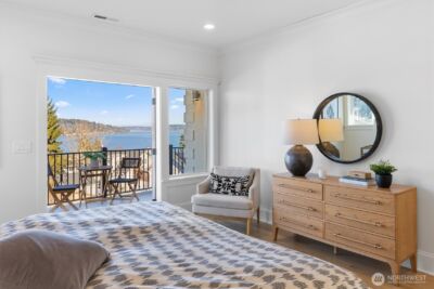 7908 S Lakeridge Drive , Seattle, WA 98178 - Photo 27