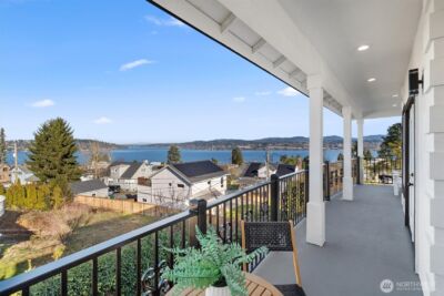 7908 S Lakeridge Drive , Seattle, WA 98178 - Photo 28