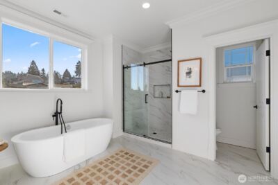 7908 S Lakeridge Drive , Seattle, WA 98178 - Photo 30