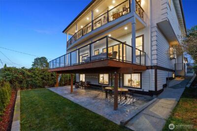 7908 S Lakeridge Drive , Seattle, WA 98178 - Photo 3