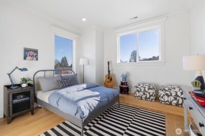 7908 S Lakeridge Drive , Seattle, WA 98178 - Photo 32