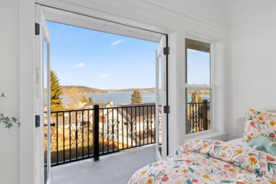 7908 S Lakeridge Drive , Seattle, WA 98178 - Photo 33