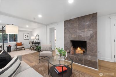 7908 S Lakeridge Drive , Seattle, WA 98178 - Photo 36