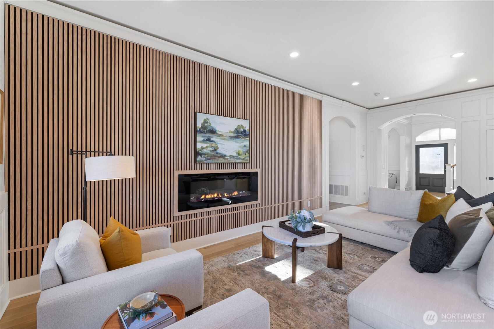 7908 S Lakeridge Drive , Seattle, WA 98178