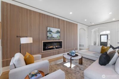 7908 S Lakeridge Drive , Seattle, WA 98178 - Photo 8